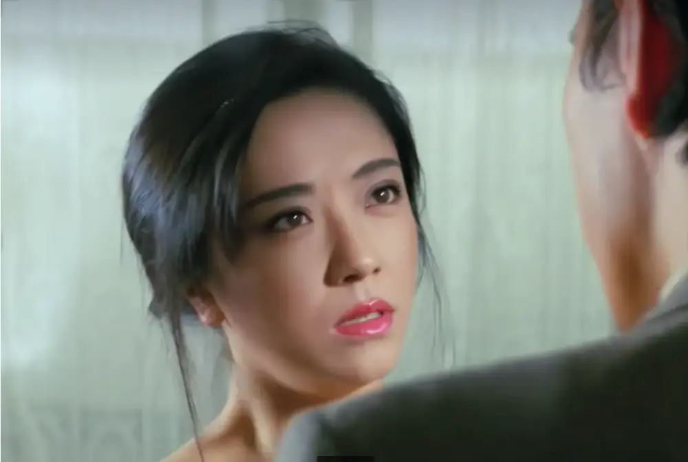 《牙医姐妹》资源下载-赤坂丽主演牙医姐妹1986日本剧情片-高清未删减版免费在线看-无广告播放