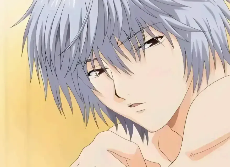 《幸福花园OVA纤细的爱》无删减版全集在线观看-双男主动漫1080P中字高清完整版-《幸福花园OVA纤细的爱》全季免费点播下载无广告