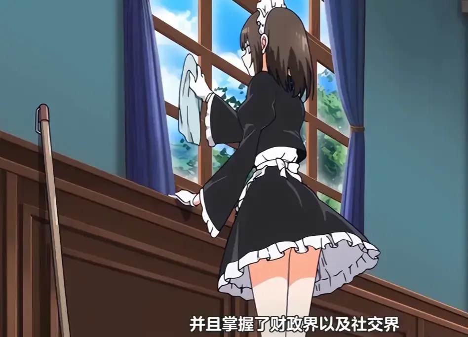 《落魄贵族琉璃川》全季无删减在线看-高清1080P完整版免费播放-《落魄贵族琉璃川》全集无广告观看-风车动漫同步更新