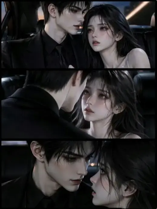 《顶级训犬大师》全集未删减1080P高清免费在线观看-古风短剧顶级训犬大师超清中字完整版-无弹窗纯净播放