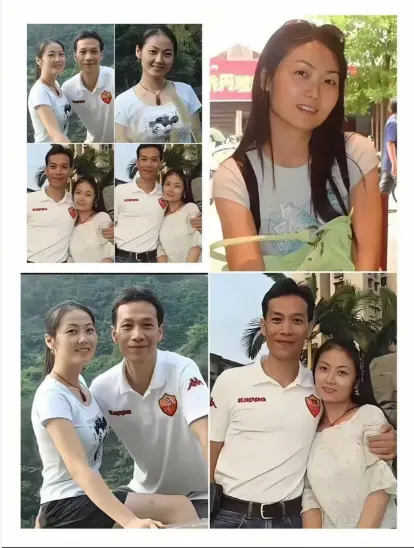 《莫老师》无广告高清完整版在线看-莫老师全集资源免费播放-手机电脑流畅点播不卡顿