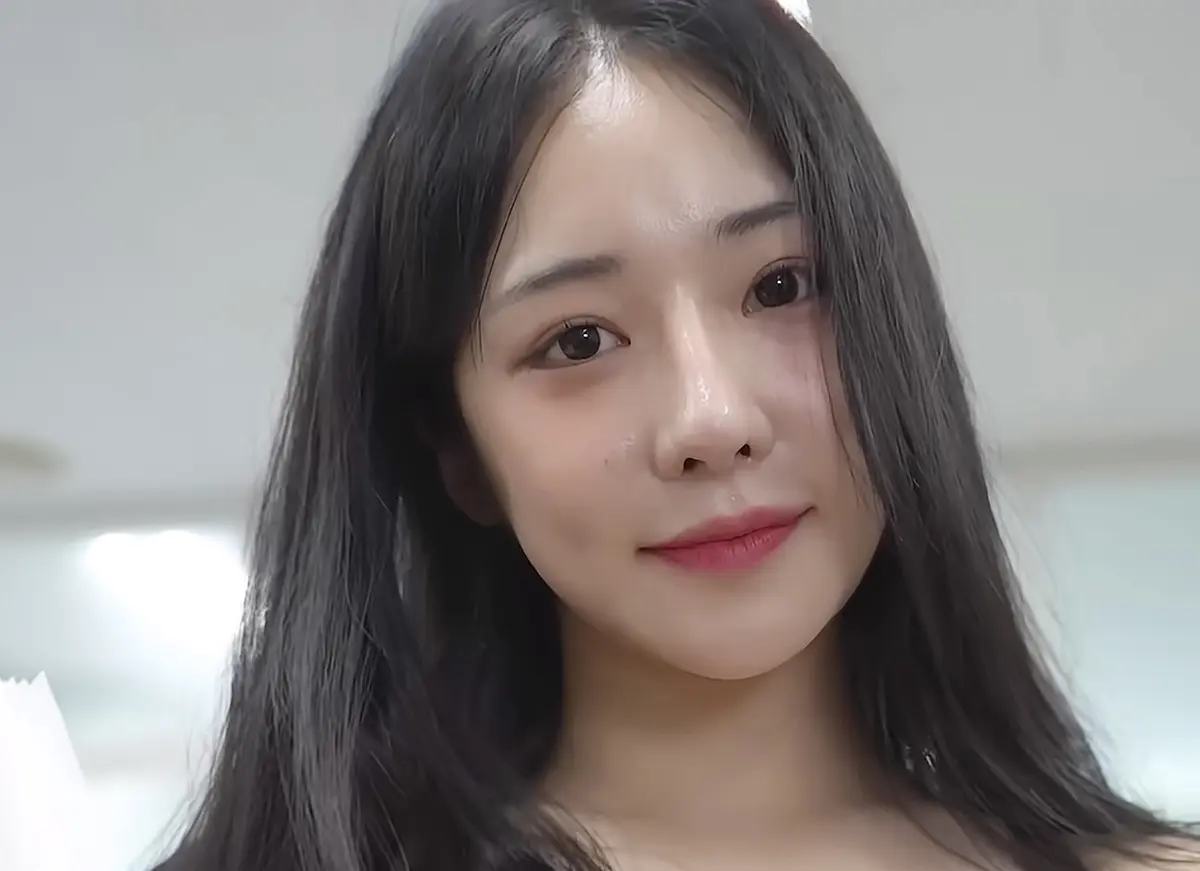韩国美女综艺《hi-teenager》全集超清未删减在线看 - 韩国短剧hi-teenager免费观看不卡顿 - 星空影院提供完整版资源一键保存