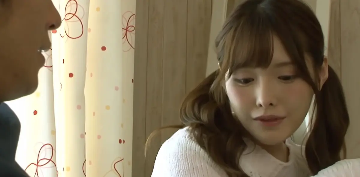 《桥本有菜》全集免费在线观看-1080P高清无删减版-桥本有菜新有菜超清资源免费存