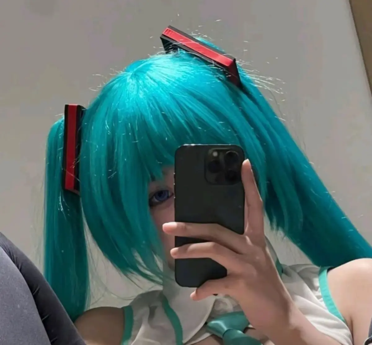《悠宝三岁》初音未来全集高清在线观看 - 无删减版完整版免费看 - 悠宝三岁高清无广告播放