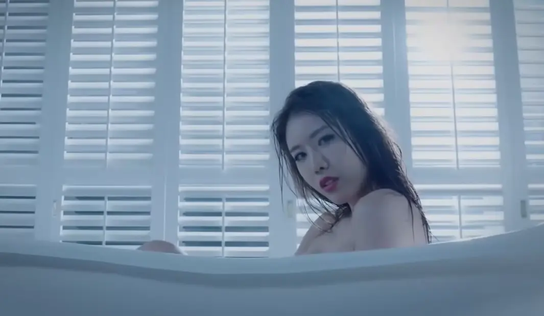 《善良的小姨子》未删减版HD高清在线观看-《善良的小姨子》1080P超清完整版免费播放-无广告剧情片