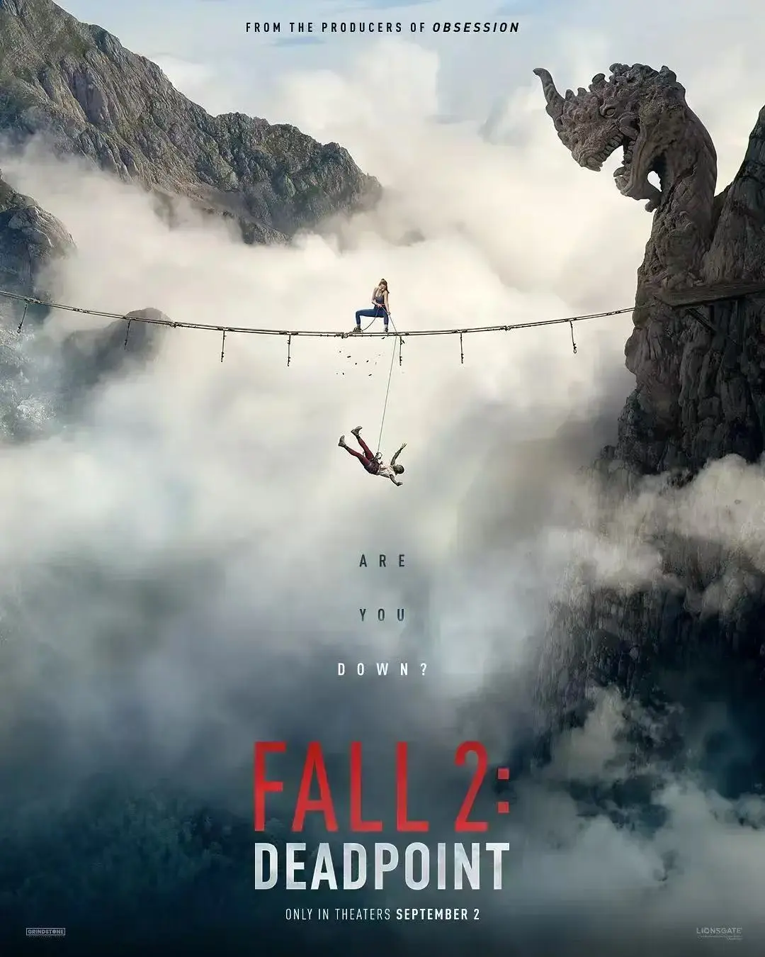 《坠落2》2026美国惊悚片高清中字未删减版-在线观看全集-夸克网盘资源