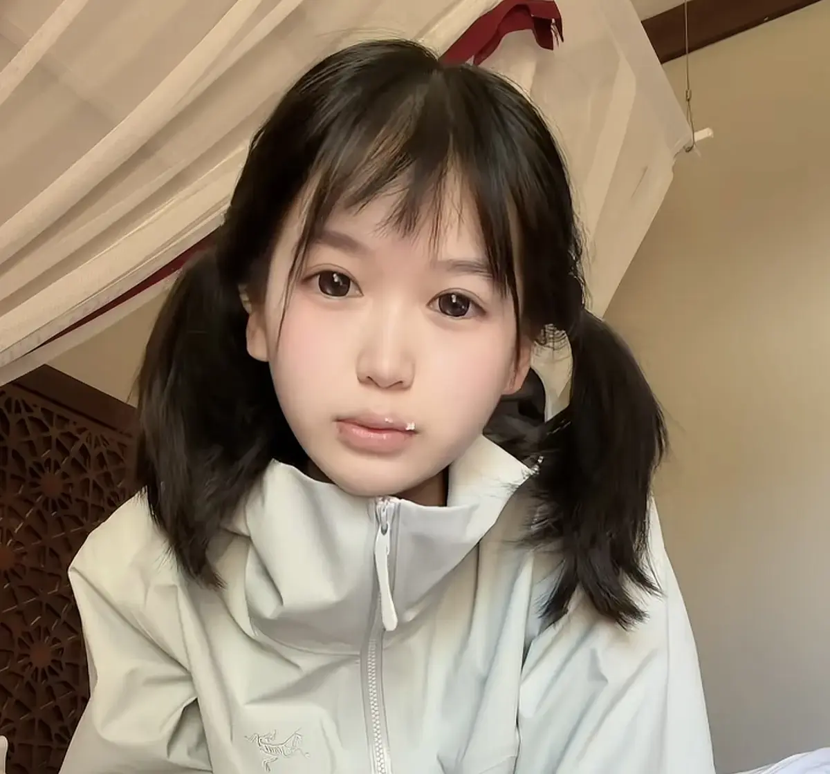 《萌小栖》全季超清资源在线看-《天才交易员萌小栖》高清无广告完整版-萌小栖夸克迅雷百度云下载