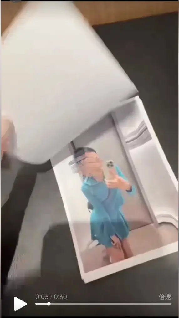 佳木斯新玛特迪桑特女销售事件完整始末-后续全过程原视频未删减超清在线播放-佳木斯新玛特迪桑特女员工事件高清完整版免费在线观看
