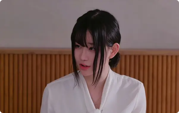 《Infiltrated Couple》资源下载-HD中字全集免费在线观看-渗透夫妇高清完整版-网盘资源分享