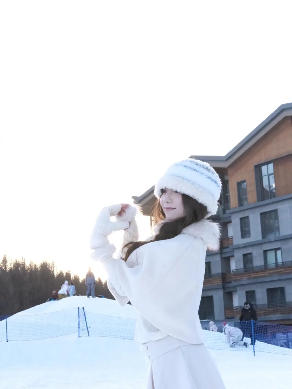 《Sunny77 楼道战神》4K 超清全集 - Sunny77 楼道战神完整版无删减 - 原生画质高清在线观看免费