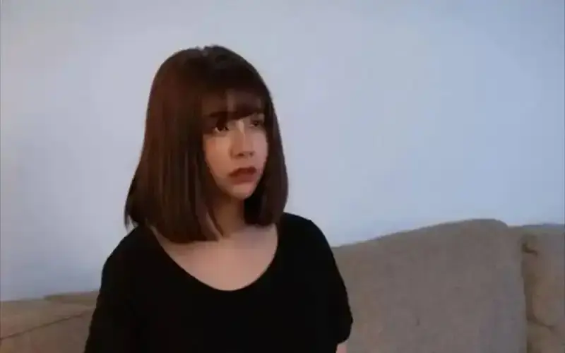 吴梦梦高清MV全集在线观看-国产剧完整版合集无广告免费播放-夸克百度网盘迅雷下载资源吴梦梦电视剧
