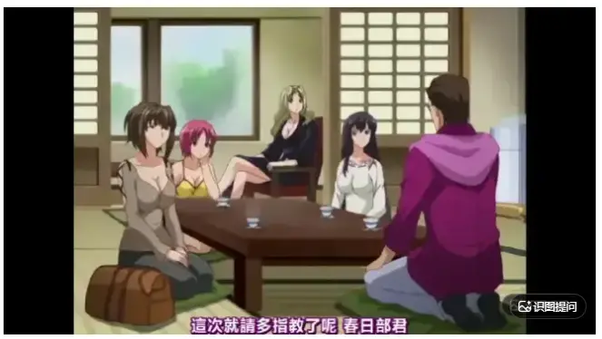 《白浊之村》无删减完整版在线看-《白浊之村》全集HD高清1080P免费播放-白浊之村网盘资源无广告下载