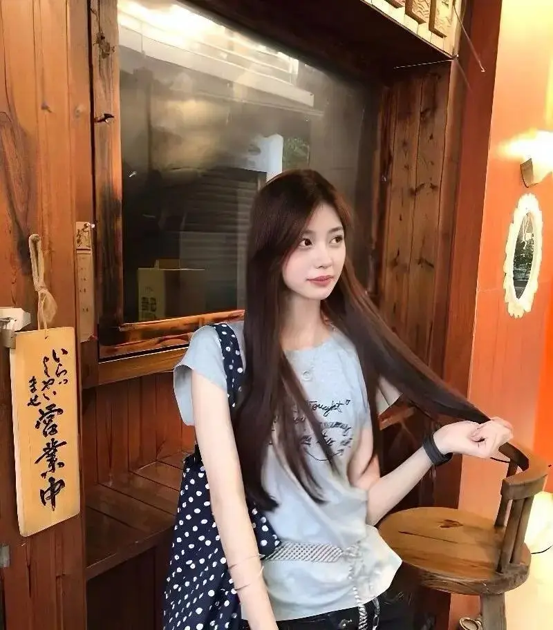 抖音戴馨菲高清无码最新完整版在线观看 - 人气网红戴馨菲泄露超清全集免费点播 - 樱花动漫戴馨菲1080P高清资源