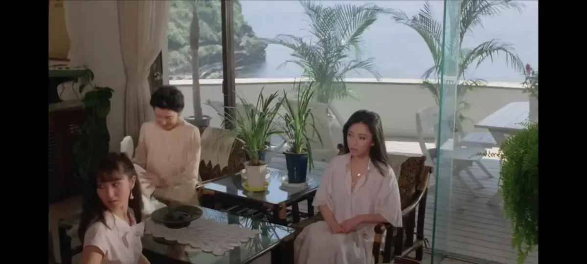 《千金肉奴隶》HD中字未删减版免费观看-赤坂丽主演《令嬢肉奴隷》1080P高清画质-千金肉奴隶被妹妹出卖富家千金沦为佣人