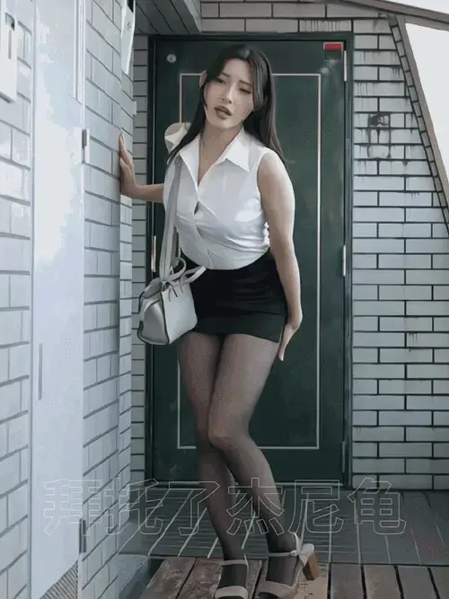 《森泽佳奈》1080P蓝光高清合集资源下载 - 从新人到女王14年蜕变全记录 - 作品年表与正版观看指南