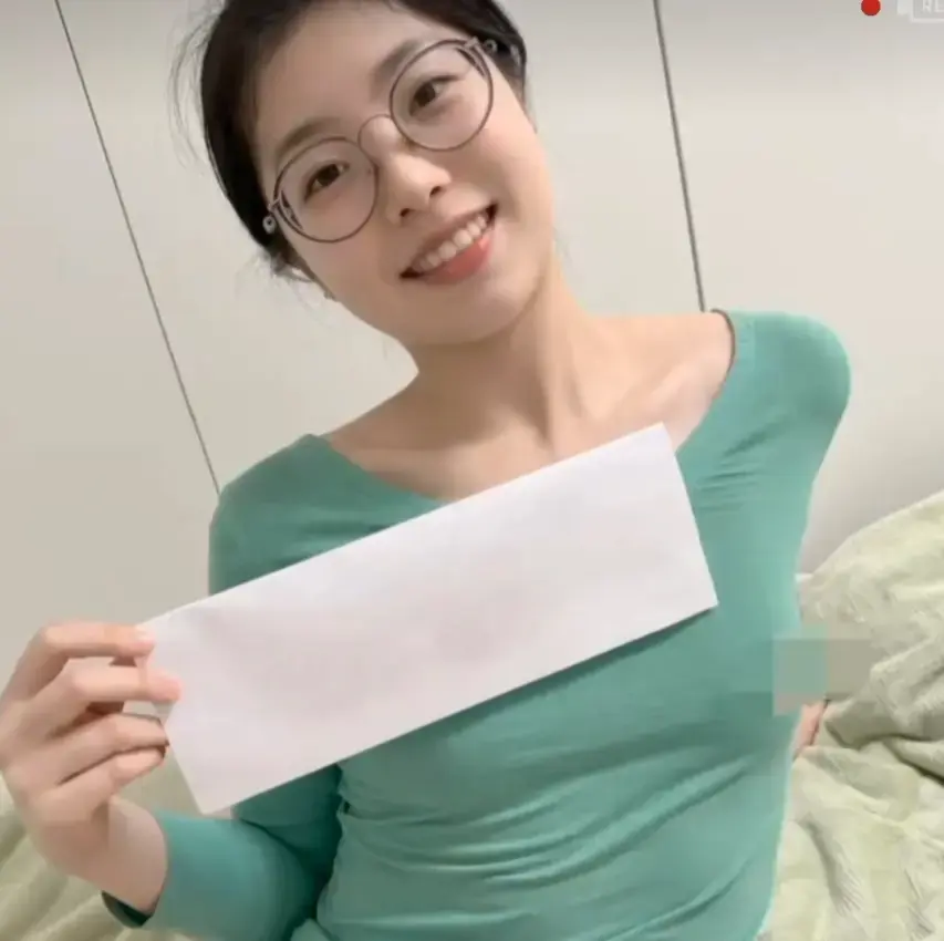 《秦嘉妮》未删减版全集高清在线观看-秦嘉妮系列1080P超清播放-《秦嘉妮》无广告免费追剧-秦嘉妮HD高清完整版