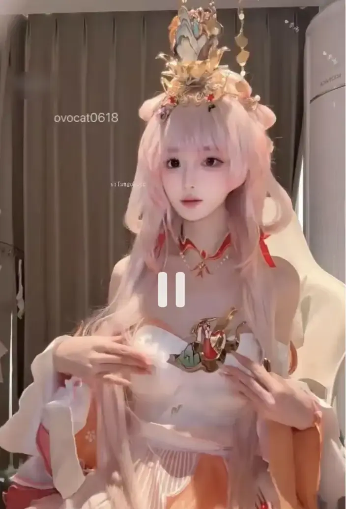 资源图片