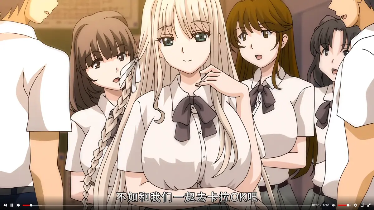 《狂热宅男与超级爱的大小姐 ～奇迹的匹配～》1080P无广告免费播放-完整版全集在线观看-动漫狂热宅男与超级爱的大小姐高清资源