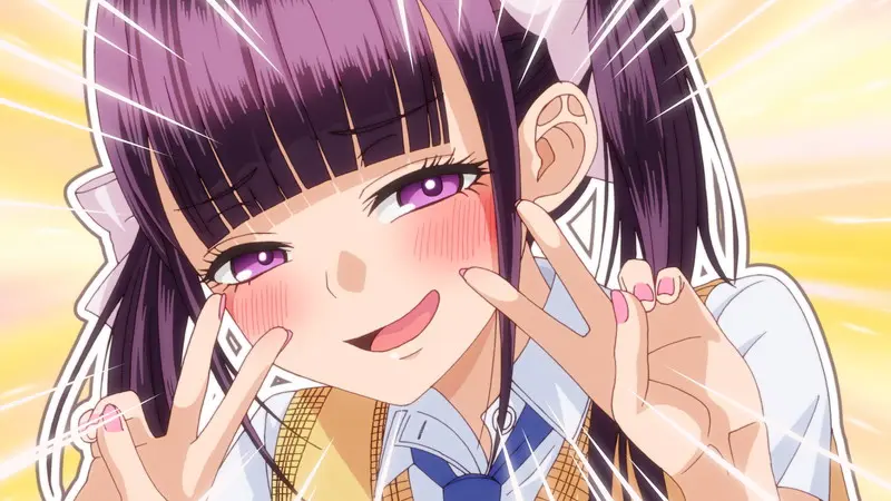 《玩美×玩媚》全集免费在线观看无删减完整版 - 玩美×玩媚动漫资源高清播放 - 樱花动漫下载