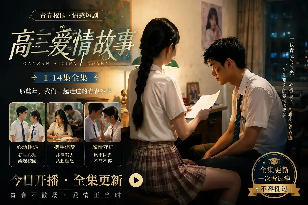 资源图片