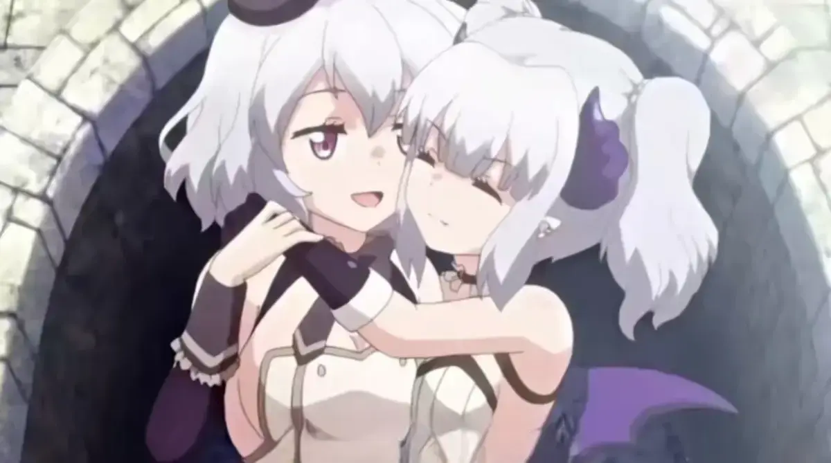 《女骑士艾琳》未删减高清全集中文版-免费在线看无广告-女骑士艾琳网盘观看指南