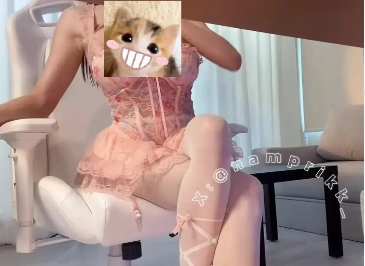 《Npxvip》写真合集高清无删减完整版-夸克网盘百度云分享-在线看Npxvip写真合集