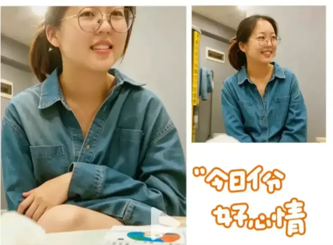 《年度盛宴三对眼镜妹夫妻六人》全集在线观看_高清完整版_免费播放_网盘资源_迅雷下载_手机观看_《年度盛宴三对眼镜妹夫妻六人》最新更新_1080P蓝光_无删减_未删节_夸克网盘_免费下载_在线播...