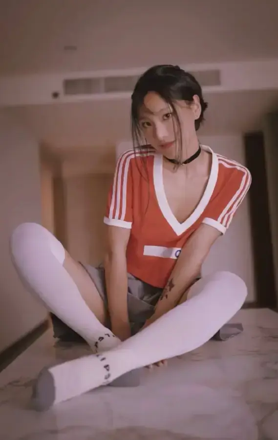 《刘玥合集》海外留学生刘玥老师单挑三黑经典合集完整版 - 蓝光典藏版免费在线观看 - 风车动漫双平台同步放送