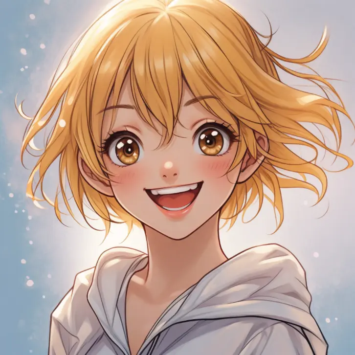 啄木鸟电影《军舰上的女兵》法版完整版-法国女兵电影在线看-高清网盘资源免费下载