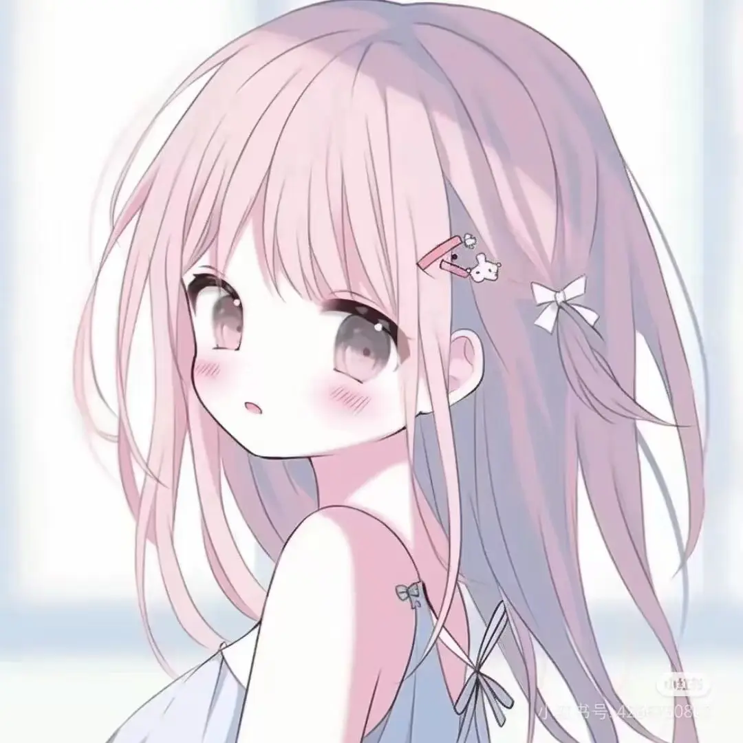 《美容院的特别服务》韩国电影完整版-高清HD无删减在线观看-美容院的特别服务1080P中文字幕-大型床戏一网打尽