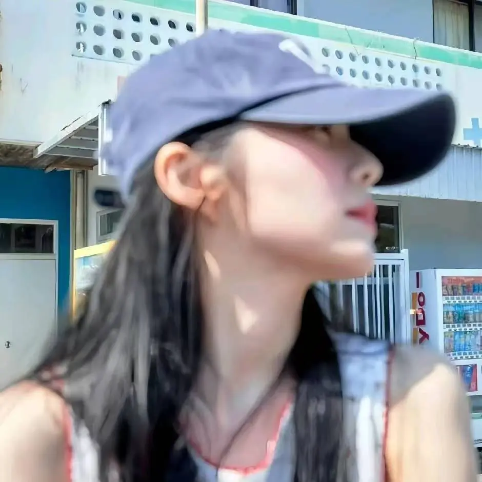 《高柳家》动画全集HD高清在线观看-高柳家动漫1~6集无广告免费看-《高柳家》无删减版全季资源合集