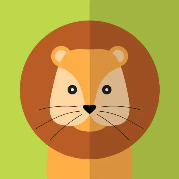 2025最新爱情电影《BLUR》双男主在线观看-高清1080P未删减版-比利时浪漫剧集免费播放-BLUR中文字幕完整版