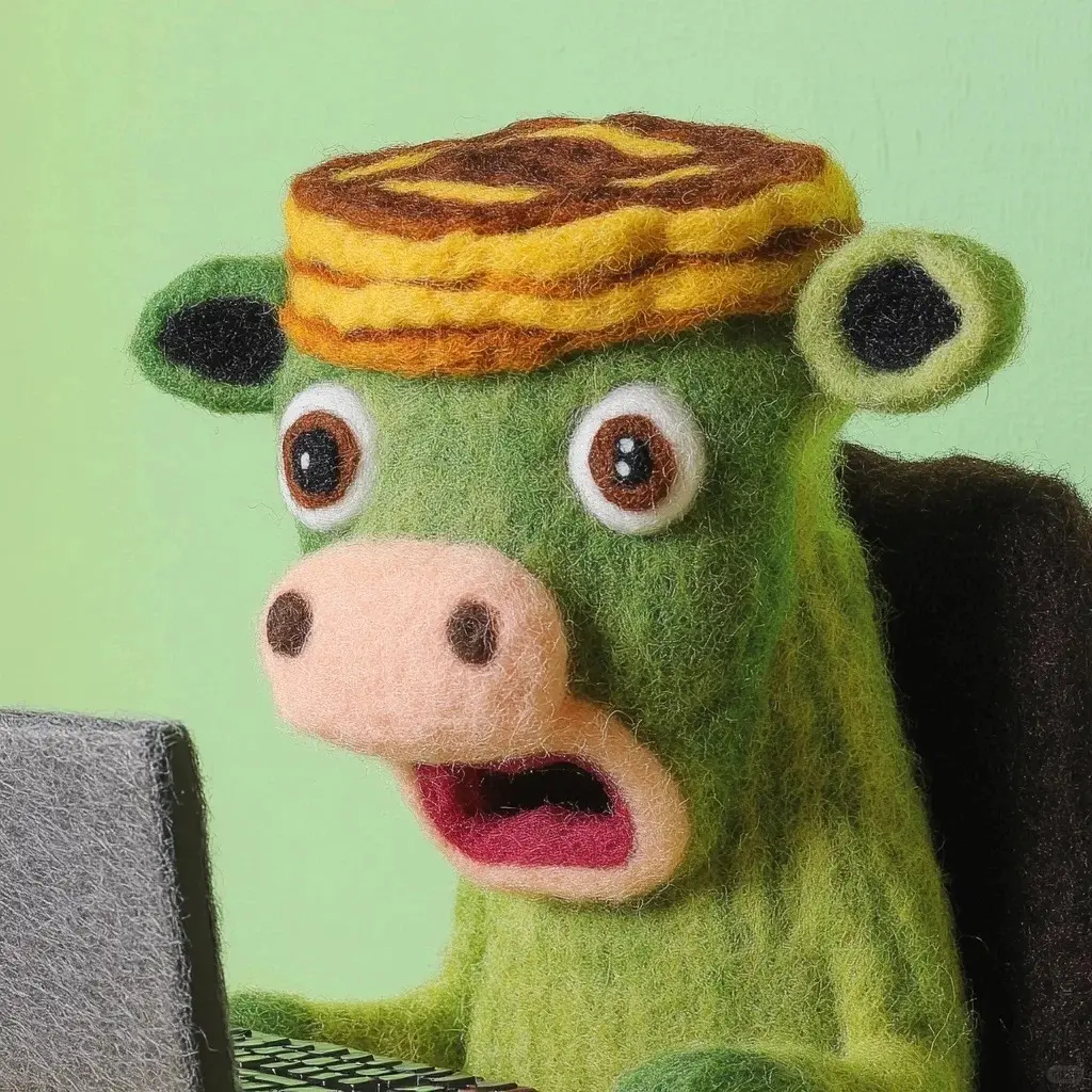 《感官世界》日本电影在线播放高清版-感官世界免费观看完整版-1080P高清画质感官世界资源