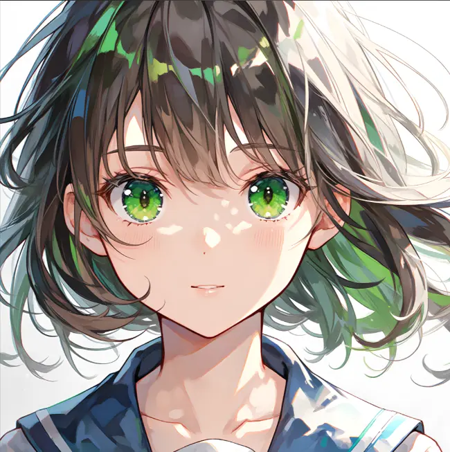《滟母》全六部珍藏版在线播放-《滟母》无删减高清全集免费看-1080P流畅画质资源
