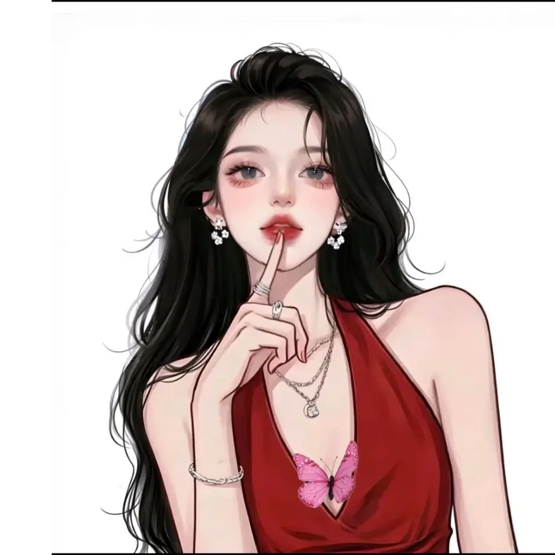 《邻座艾莉同学》中文版未删减全集-高清画质免费在线播放-每日动漫更新提醒-邻座傲娇千金倒追学霸名场面合集