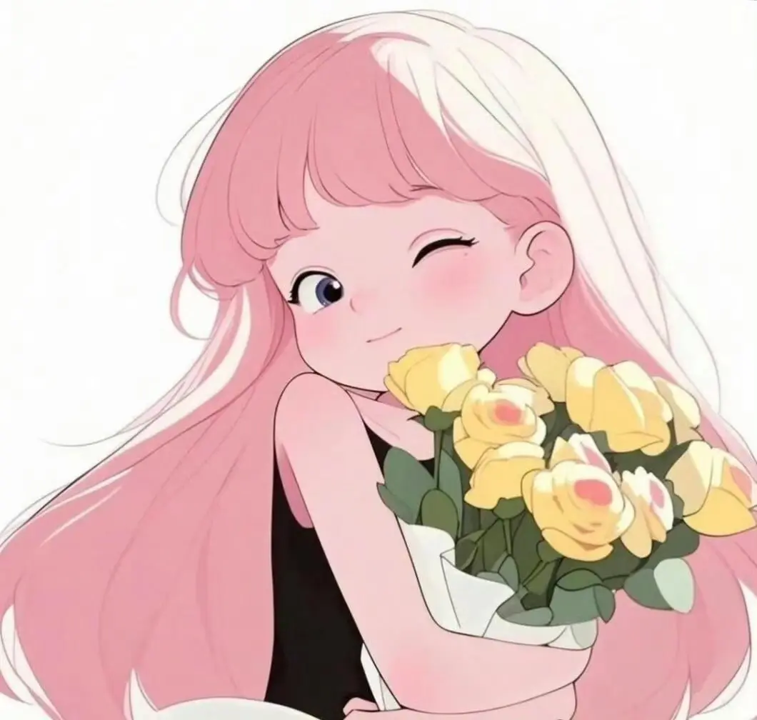 《玩美×玩媚》高清完整版在线观看-无广告免费播放-全集动漫资源