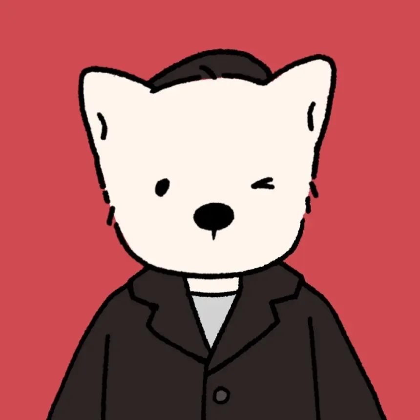 2025《玩偶姐姐HongKongDoll夏日回忆》短剧全集 - 无广告高清播放 - 未删减版免费在线观看