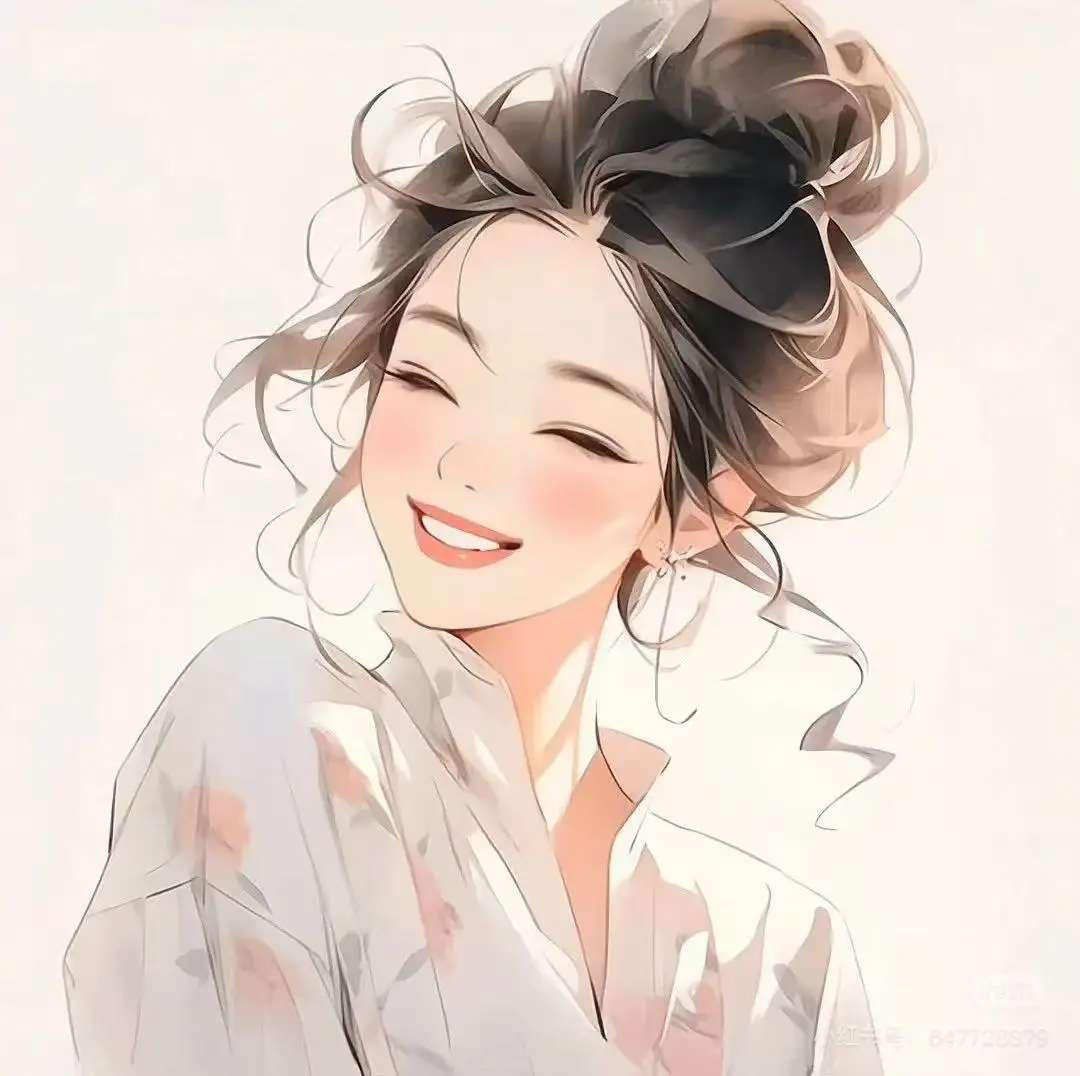 《僧侣之夜》动漫全集无删减在线观看-1080P高清完整版免费播放-《僧侣之夜》HD无广告手机电脑流畅观看-樱花动漫