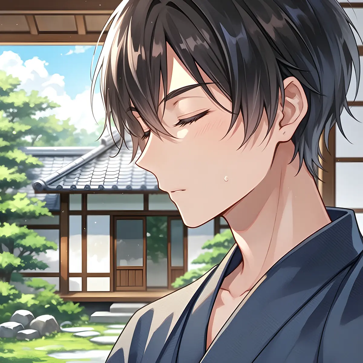 《放荡青春》荷兰电影高清版 - 完整剧情片在线观看 - 免费无删减资源1080P