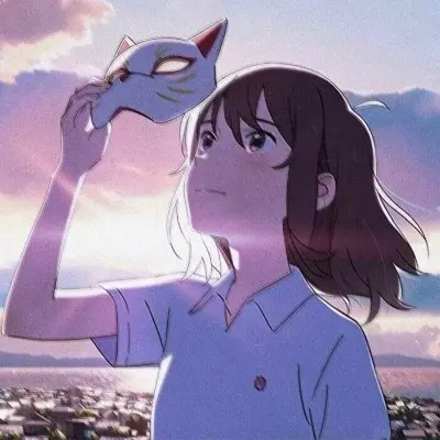 《51每日大赛2026最新版v2.18.1》每日全网瓜料极速推送-51每日吃瓜反差大赏-热榜全网娱乐八卦一网打尽-热门事件实时更新