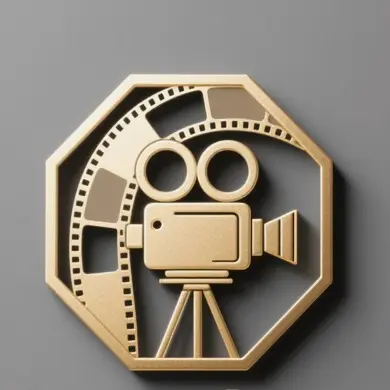 法国啄木鸟《军舰上的女兵》高清1080P在线观看-啄木鸟军舰女兵3法版超清播放-卡楚米主演免费观看平台