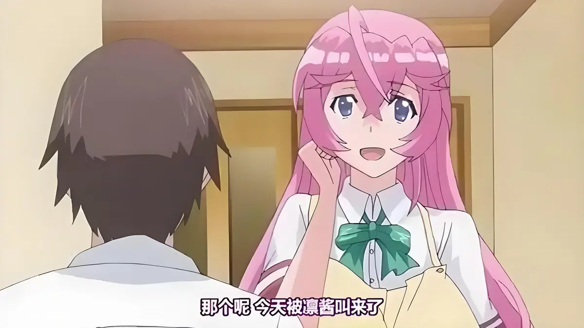 《纯洁的轮舞曲》动漫全季无删减 - 免费在线观看完整版 - HD高清画质流畅播放