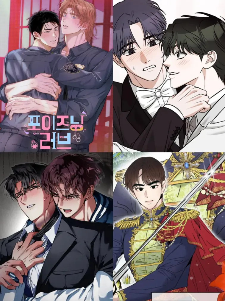 资源下载-韩漫《定投致富》完整版免费看-漫画全集1-4话在线观看-《定投致富》无删减下拉式高清漫画