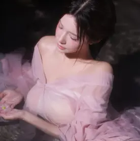 《贪婪的探监女孩》法国电影满天星系列分享-免费高清1080p网盘下载-贪婪的探监女孩全集无删减在线观看