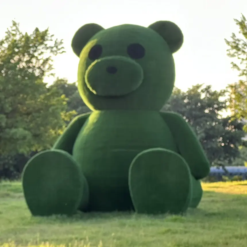 2025美国剧情片《单身派对》全集 - Layla Jenner主演HD高清播放 - 免费观看无删减版本