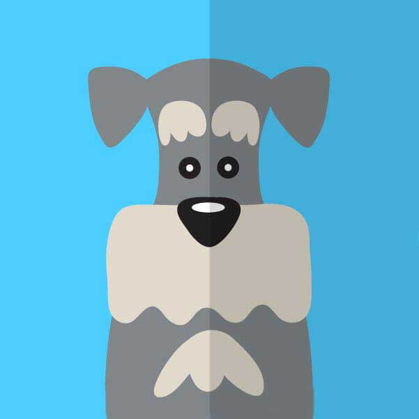 《灵蛇娶亲＆灵蛇新娘》高清短剧在线观看-张炘童林仟芊演绎禁忌之恋-全51集免费资源分享夸克网盘下载