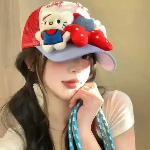 小宝寻花全99集《探花合集》HD高清播放-未删减版短剧免费在线观看-《小宝寻花》全集夸克网盘下载分享