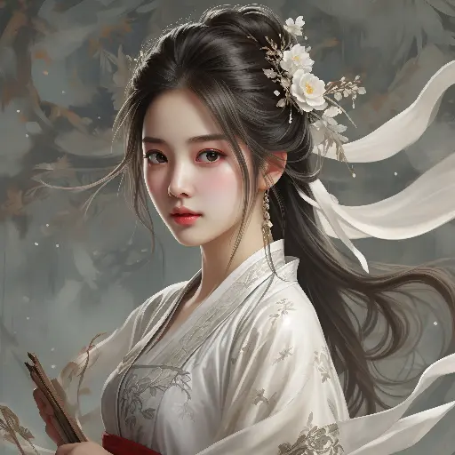 我爸二婚校花妹妹助我走上人生高峰短剧全集-81集高清完整版在线观看-夸克迅雷网盘资源下载-常文景张涵主演