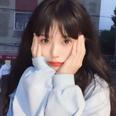 《全民：我能召唤诸神》全季无删减版 - 在线免费观看高清动漫 - 无广告1080P画质