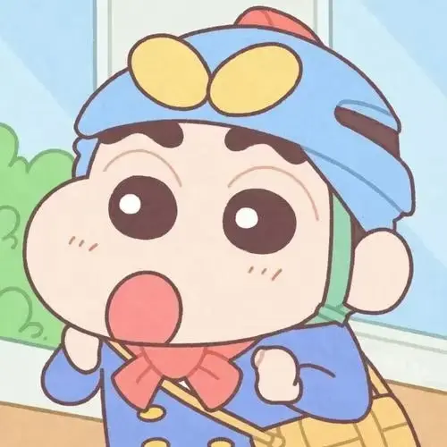 啄木鸟系列《女管家》法国满天星电影未删减版-高清在线播放女管家完整版-满天星作品禁忌片1080P